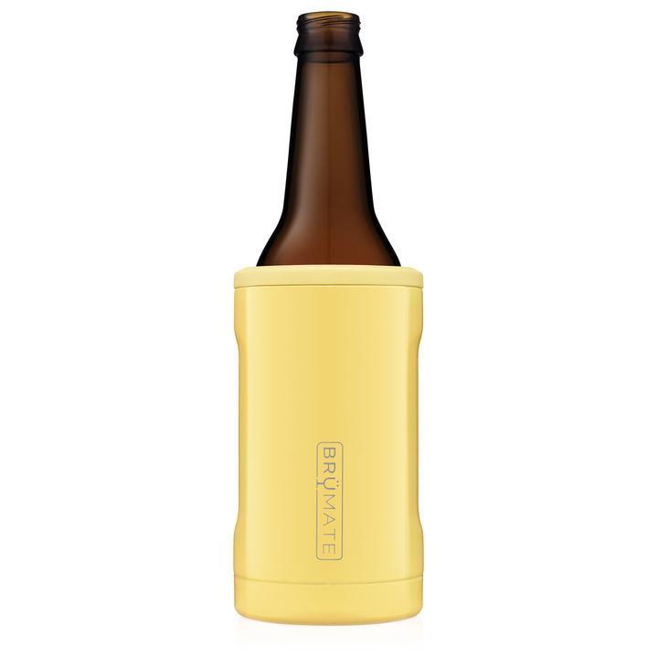 BruMate Hopsulator Bott'l Daisy