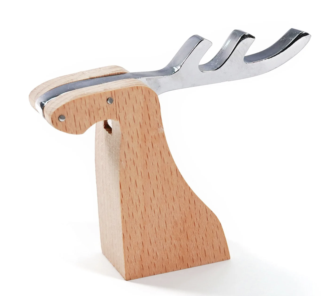 Deer Bottle Opener