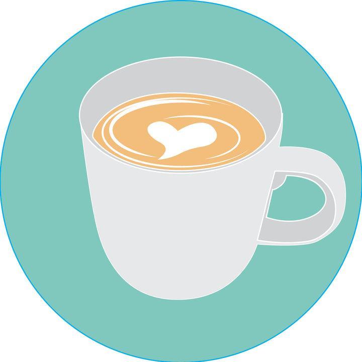 Decorative Bogg Bits