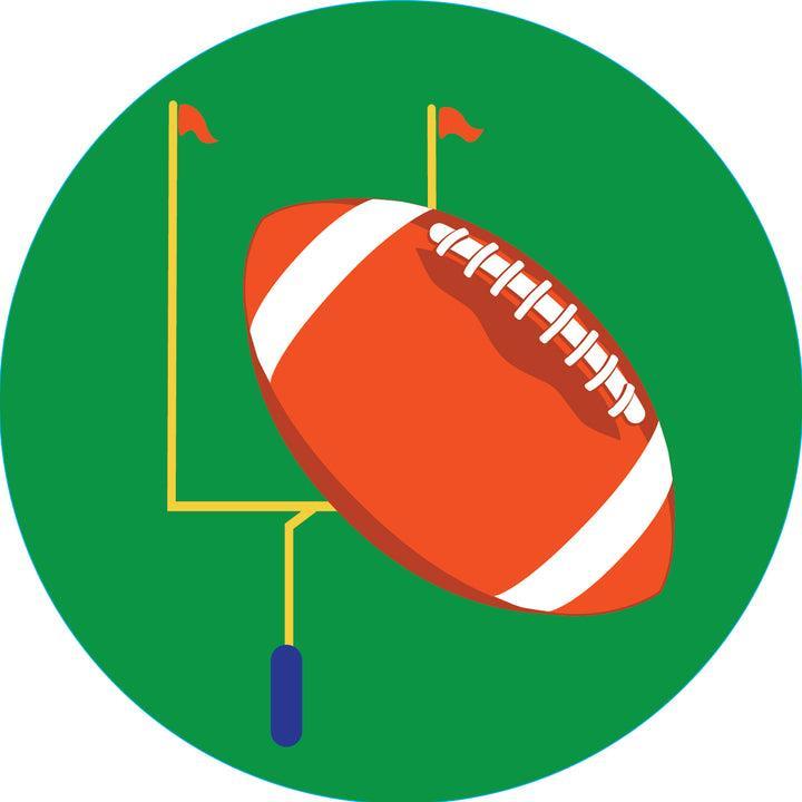 Decorative Bogg Bits