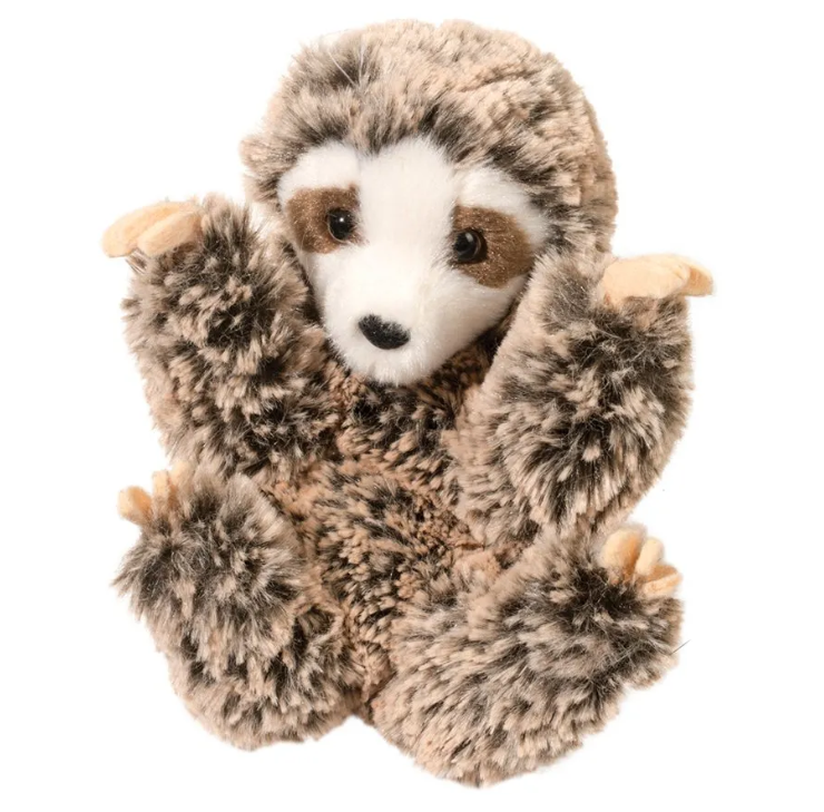 Slowpoke Lil’ Baby Sloth