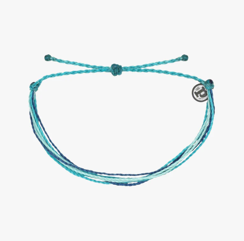 Under The Sea Original Bracelet