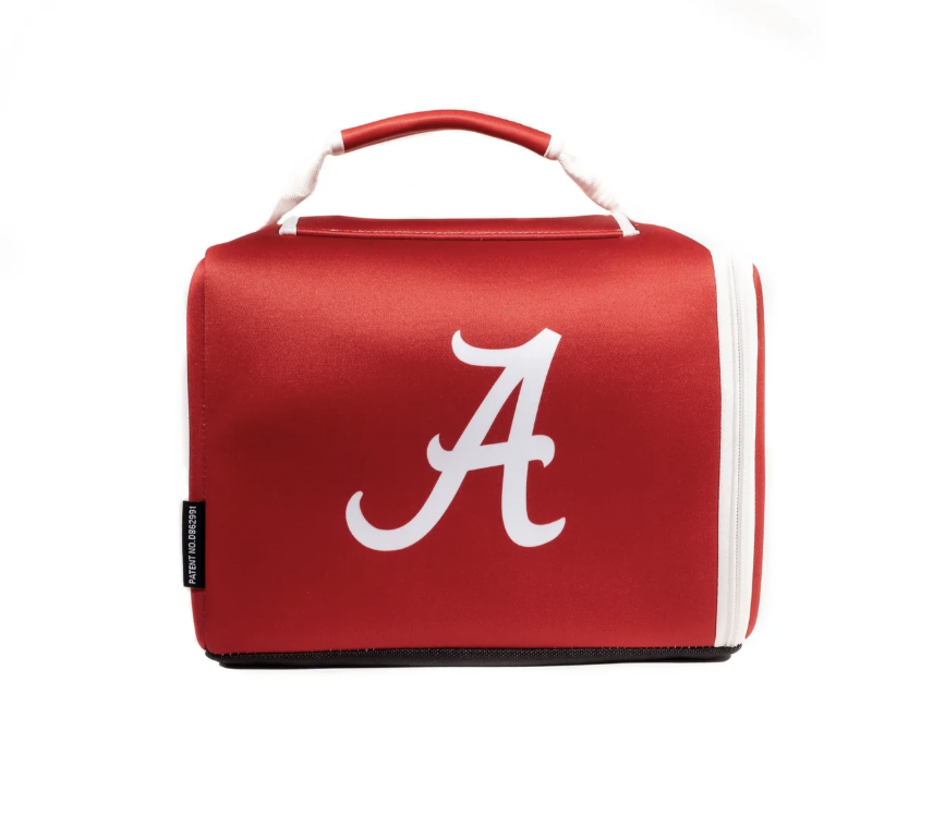 Alabama 12 Pack Kase Mate