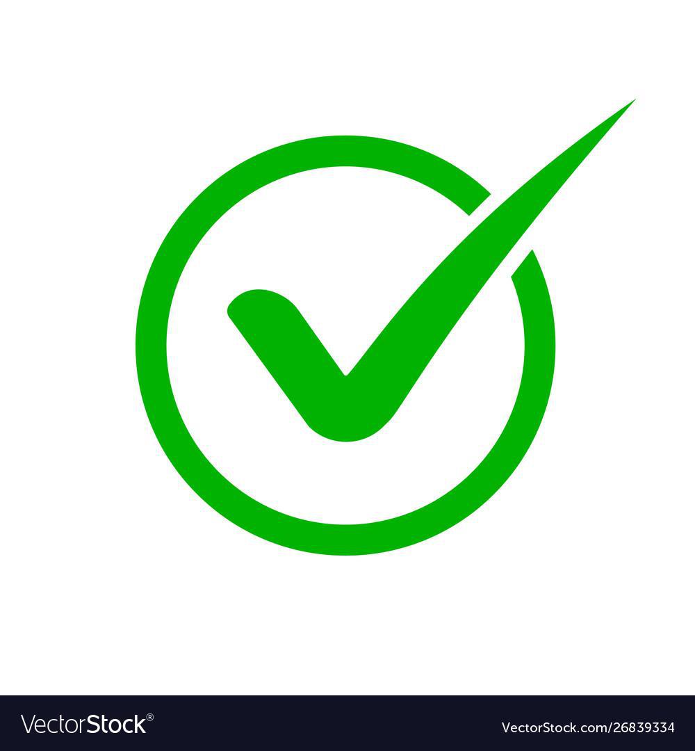 One Of Life's Greatest Gift Mugs