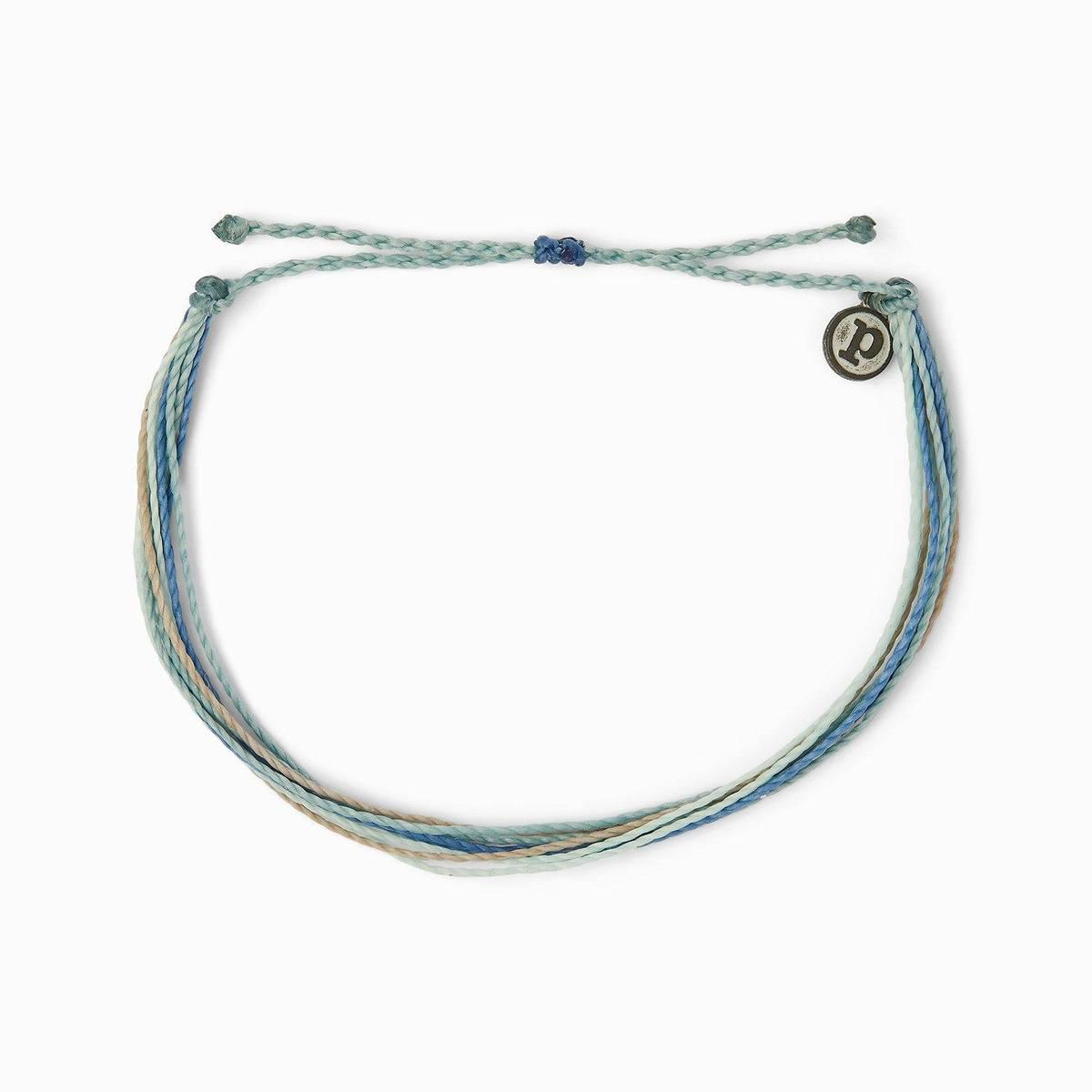 Original Anklet April Showers
