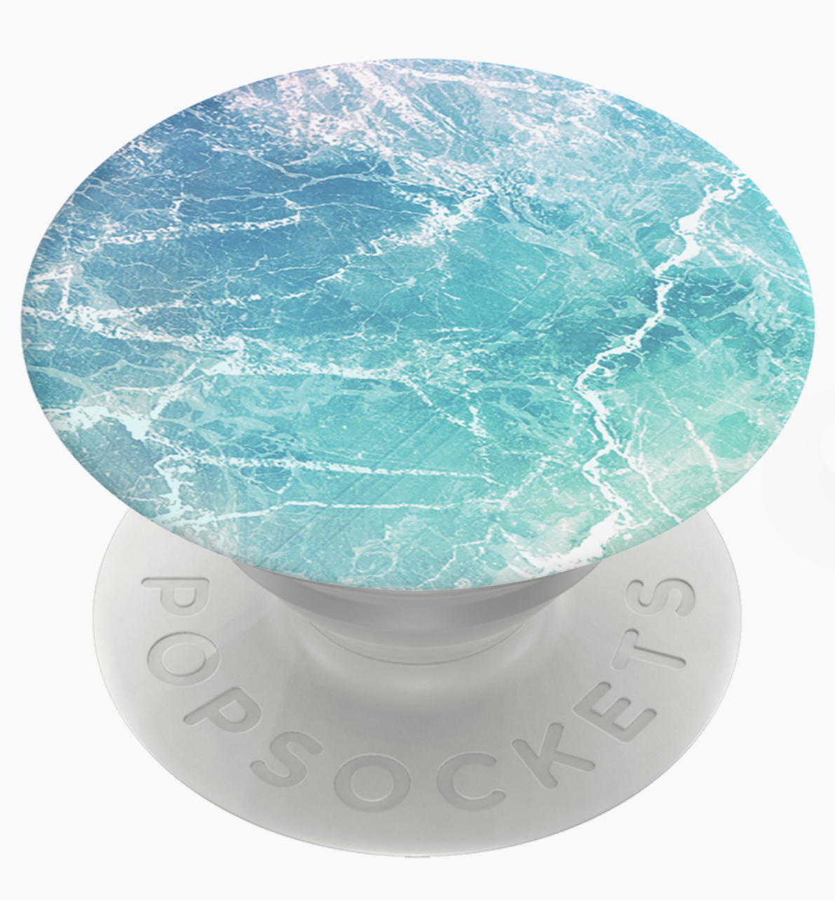 Ocean View Popsocket