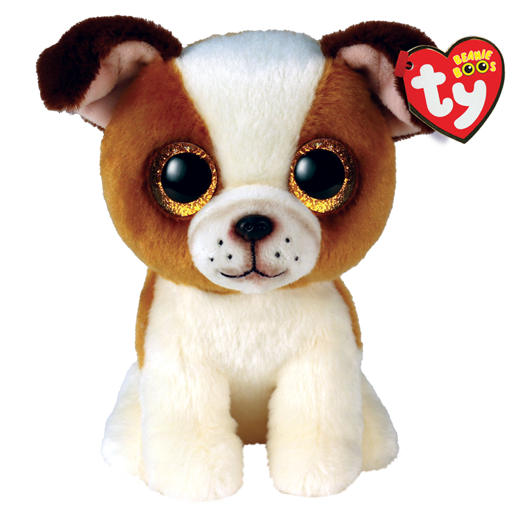 Hugo Beanie Boos