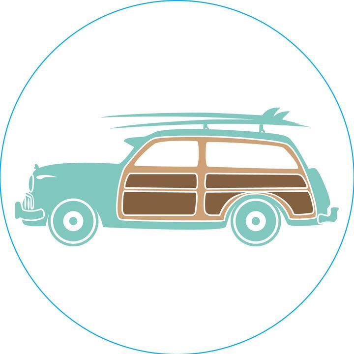 Decorative Bogg Bits