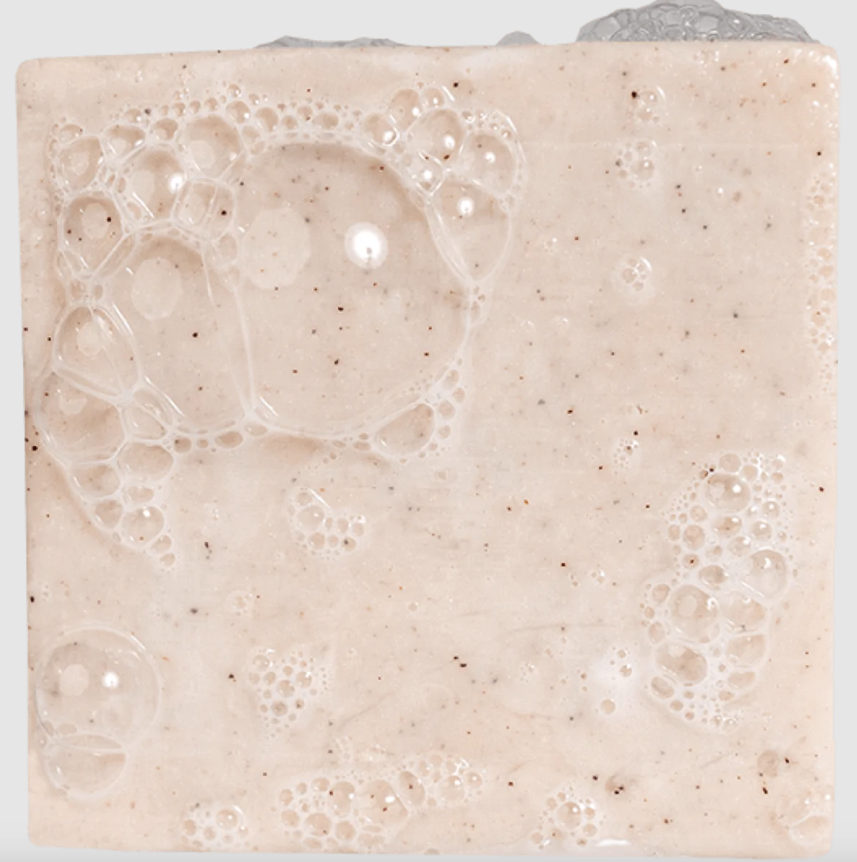 Dr. Squatch Birchwood Breeze