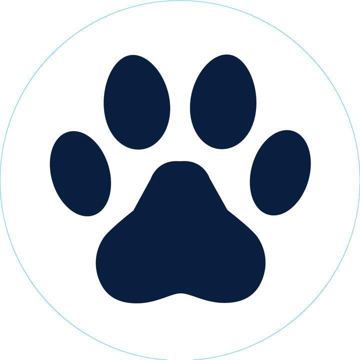 Decorative Bogg Bits