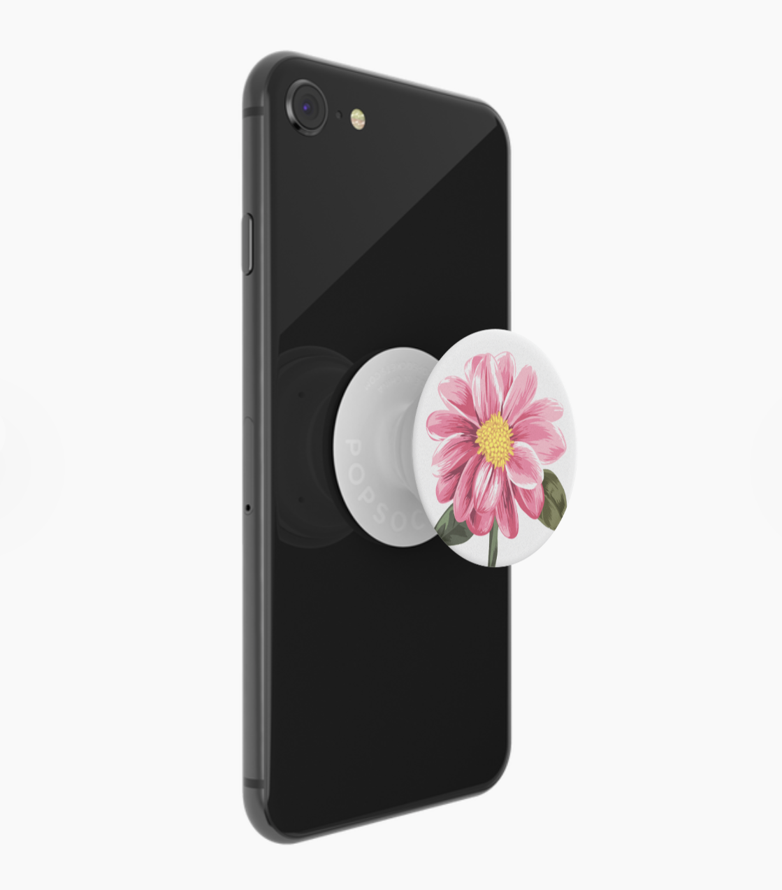 Pretty Little Thing Popsocket