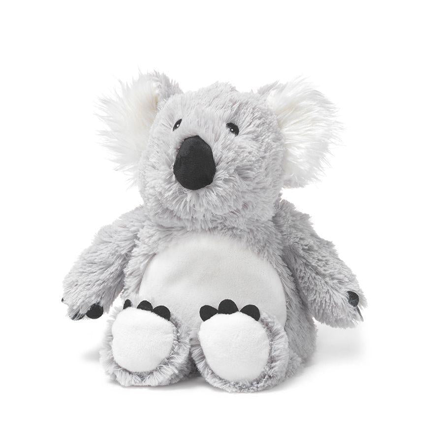 Koala Plush Warmies