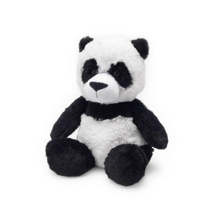 Cozy Plush Panda Warmie
