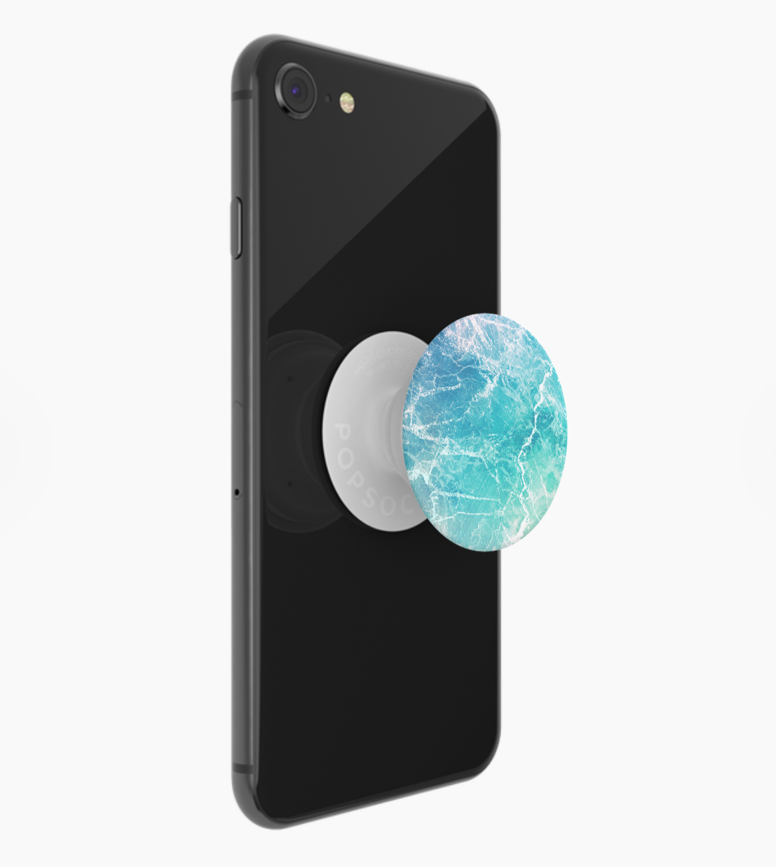 Ocean View Popsocket
