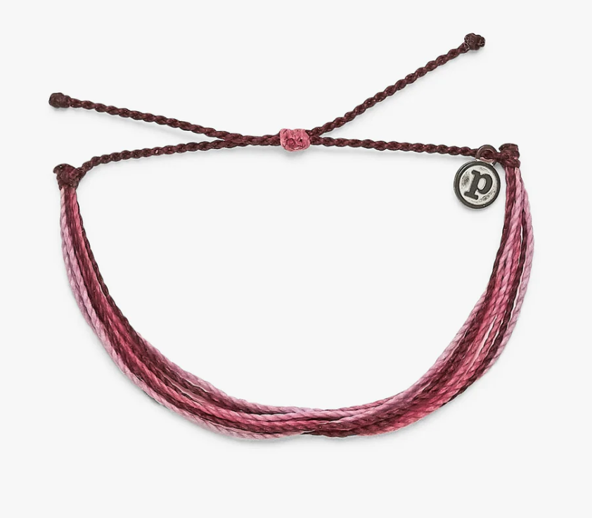 Bright Original Bracelet Mulberry
