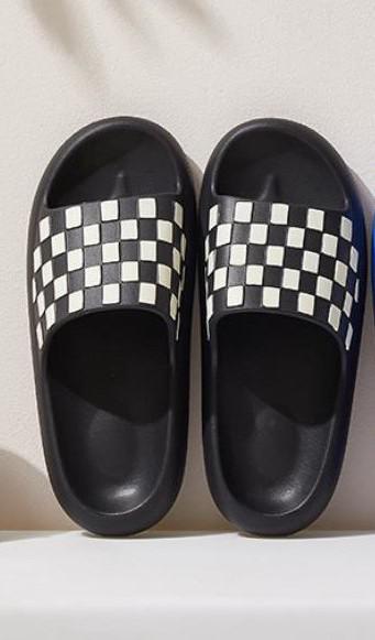 Check Slides