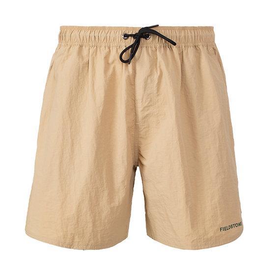 Youth Active Shorts