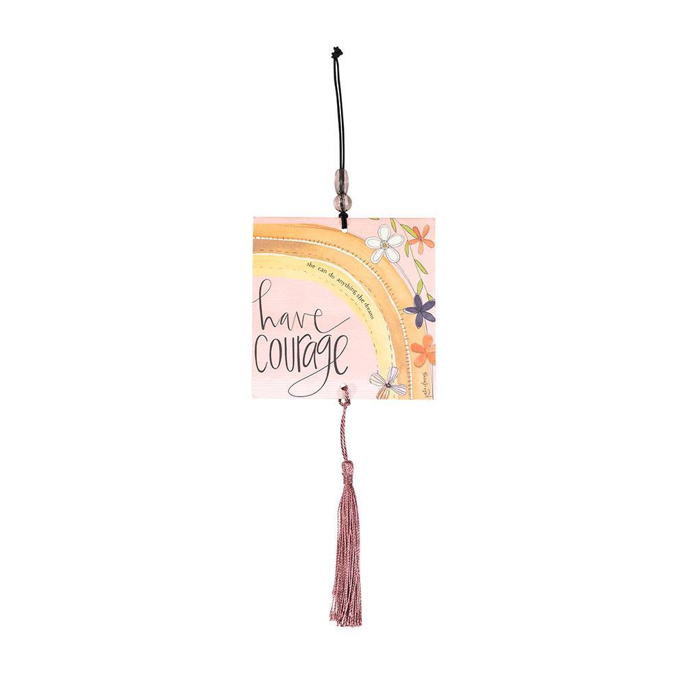 Inspirational Car Air Fresheners