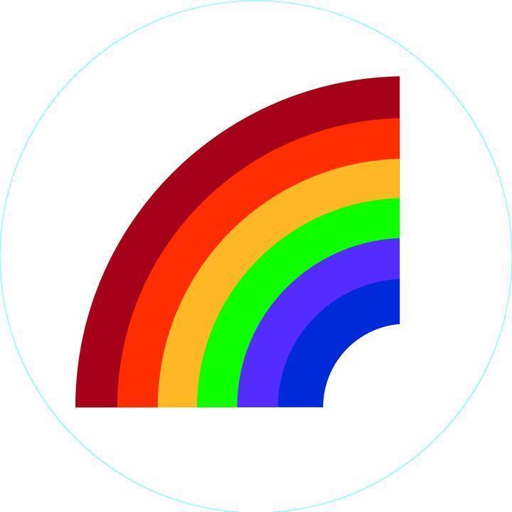 Decorative Bogg Bits