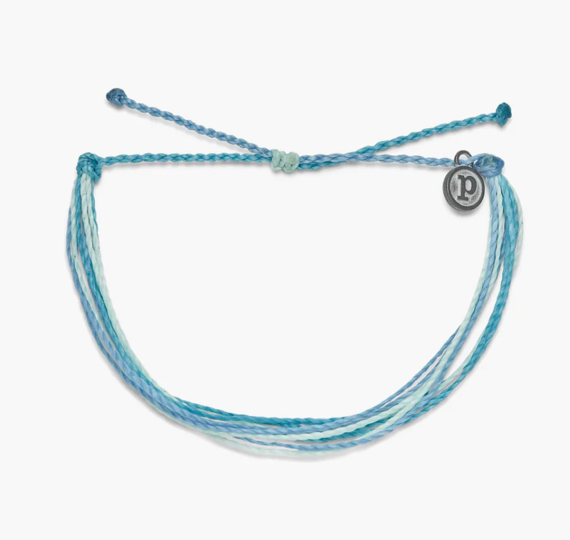 Original Bracelet Blue Swell