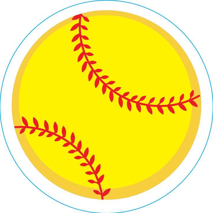 Decorative Bogg Bits