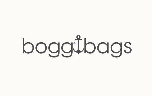 Bogg® Bag