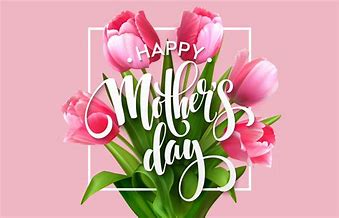 Mother's Day