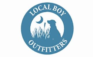 Local Boy Outfitters