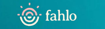 Fahlo