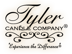 Tyler Candle Company