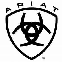 Ariat