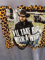 I'll Take Rip Tee