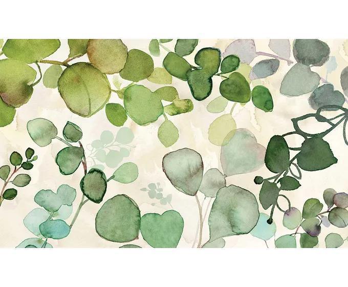 Floor Flair Rugs