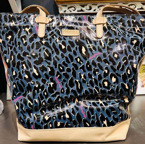 Consuela Danni Daily Tote