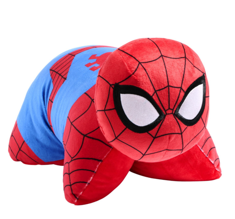 Pillow Pets