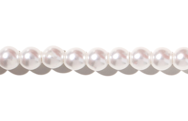 Soul Stacks® Charm Collective Bracelets - Accent Chains