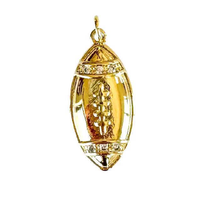 SB Charm 2