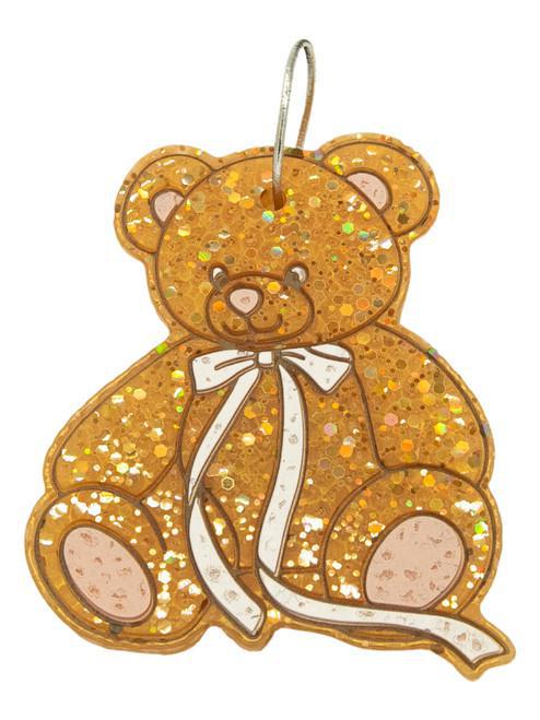 Simply Southern - Air Freshiez