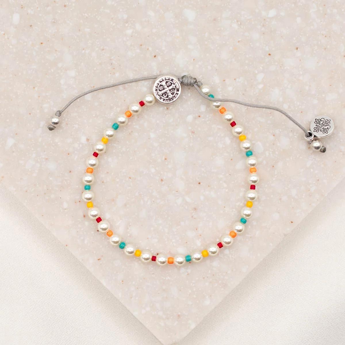J.O.Y. Bracelet