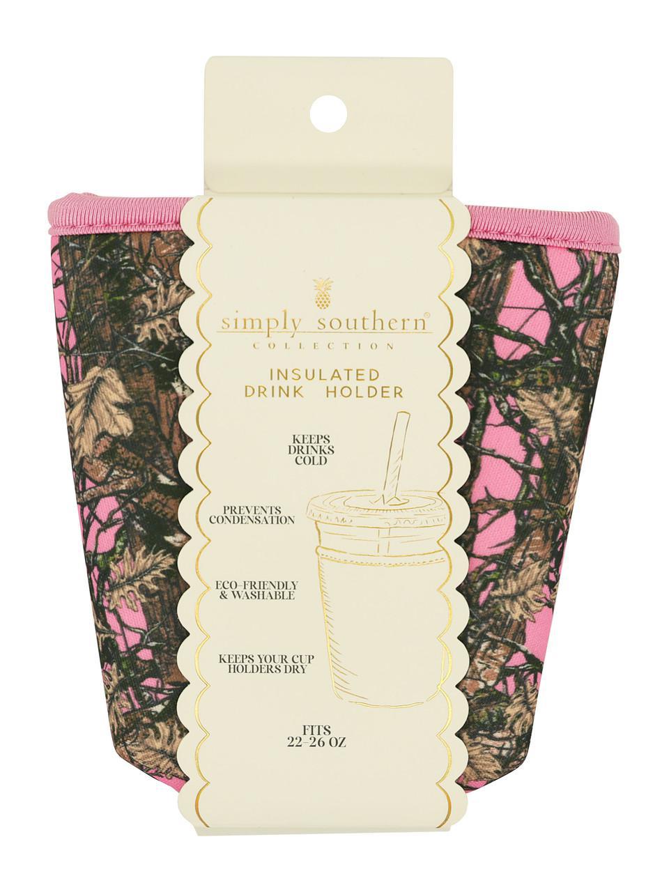 Simply Southern - Drink Sleeves