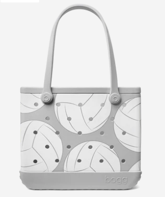 Can You Dig It Bogg Bags