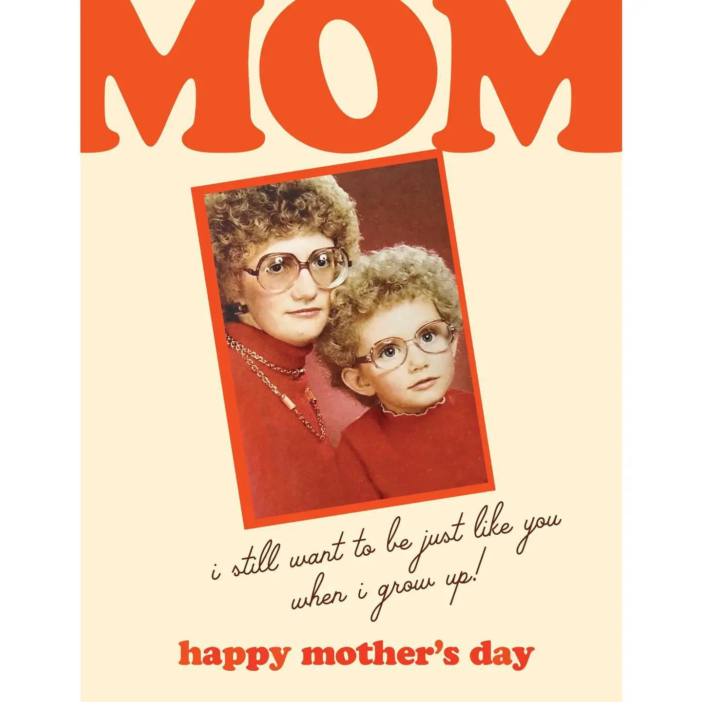 Offensive Delightful Cards