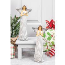 Praying Angel
