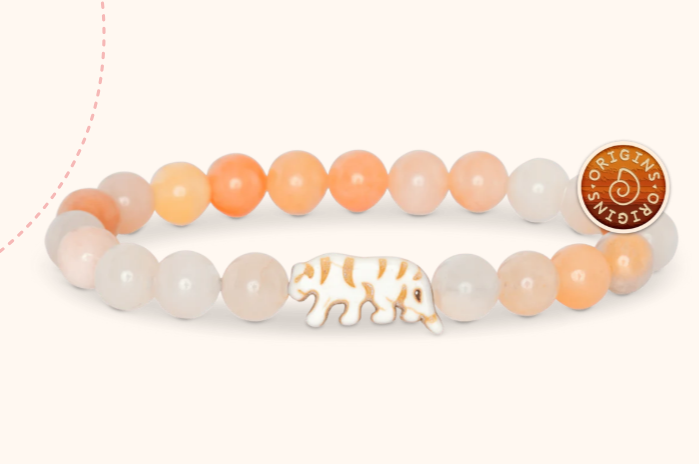 Fahlo - The Prowl Bracelet