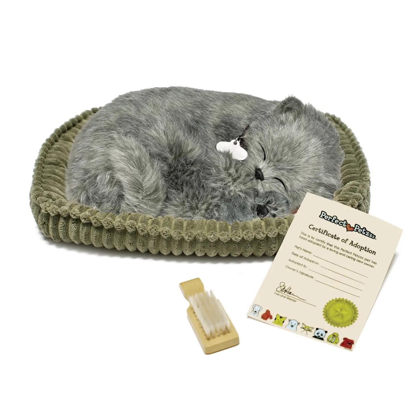 Perfect Petzzz Originals