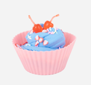 Ooey Gooey Slime Surprise