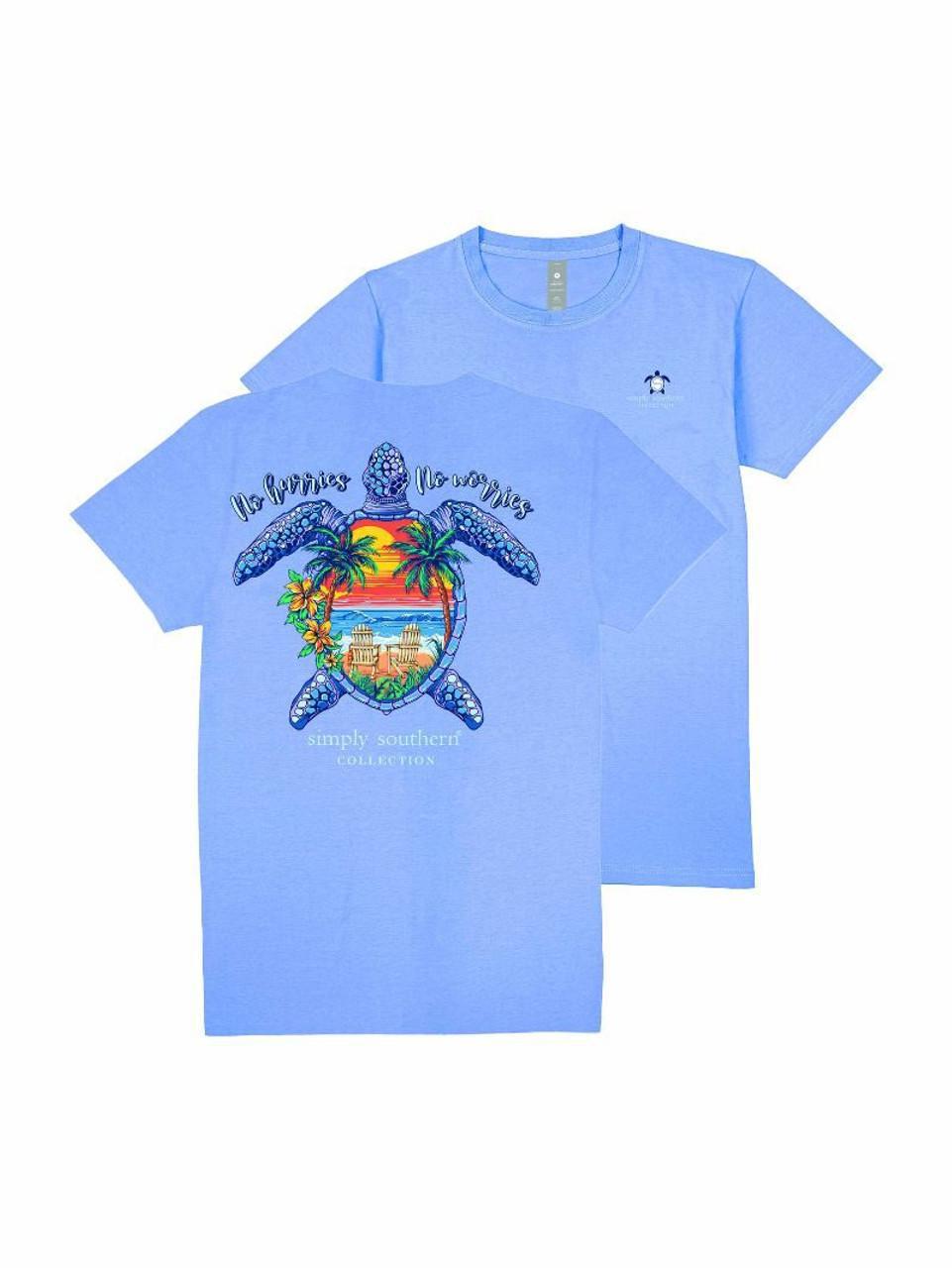 SS-TRACKT1-BEACH-WAVE Adult & Youth