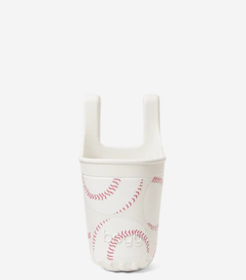 Rounding Third Bogg Bags