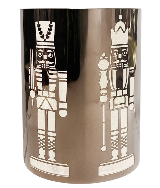 ScentChips - Select-A-Shade