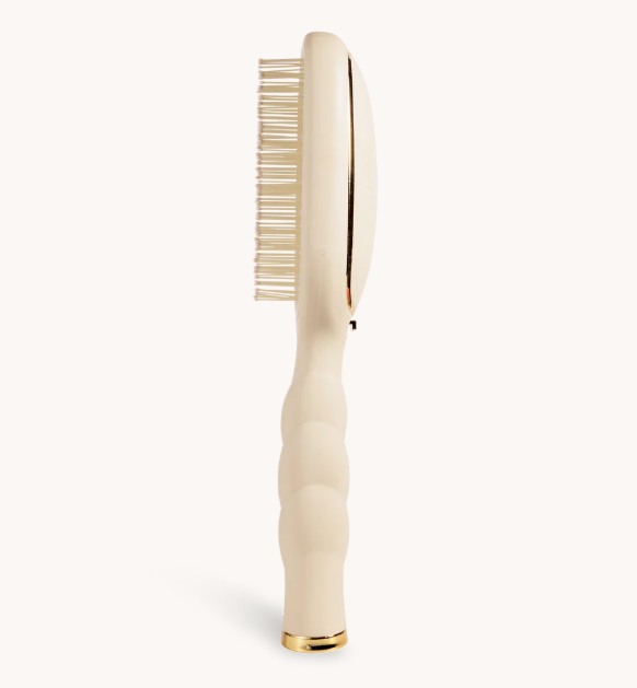 Teleties - Hair Brush